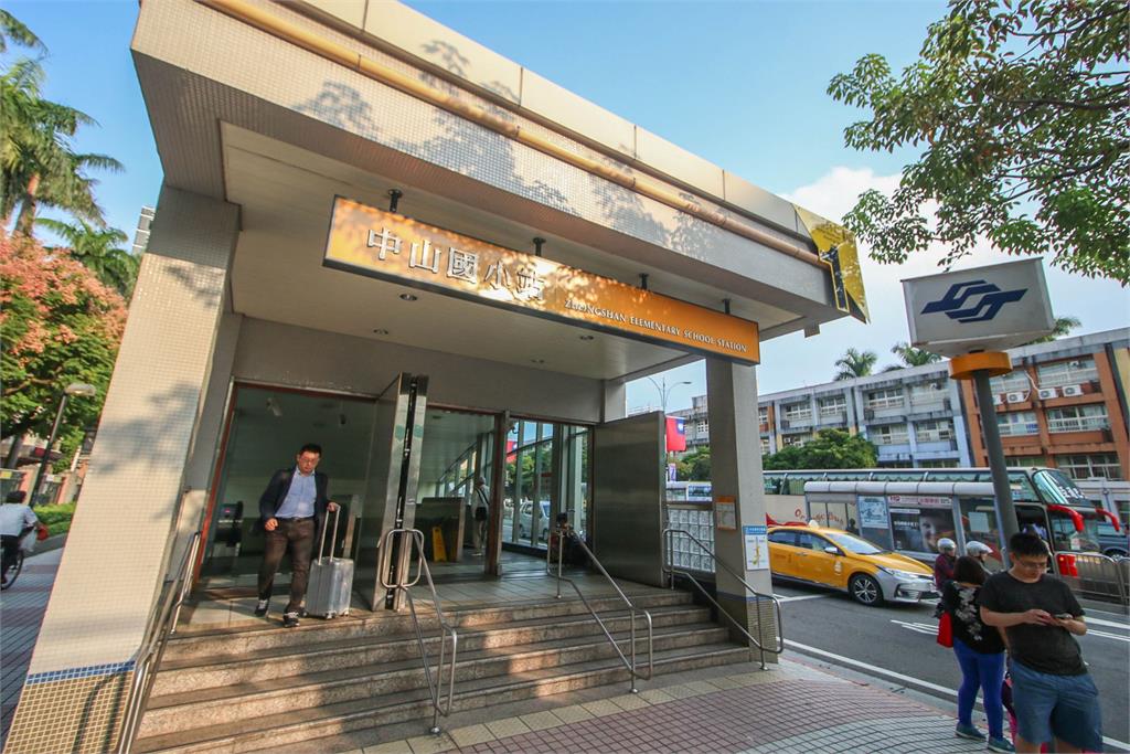 總價1500萬元買雙北捷運宅 哪裡最熱銷?