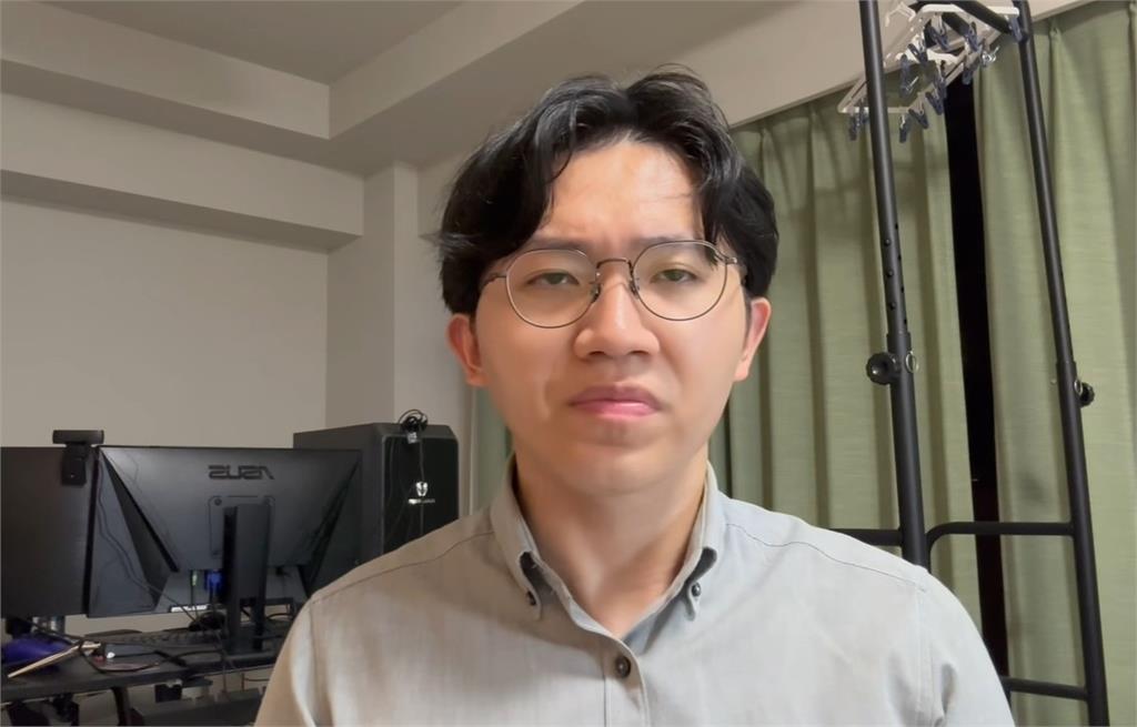 多米多羅