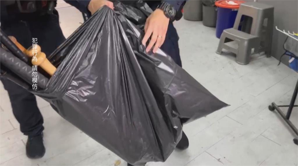 汽車美容廠7打3！　債主登門討債46萬反遭棍棒痛毆