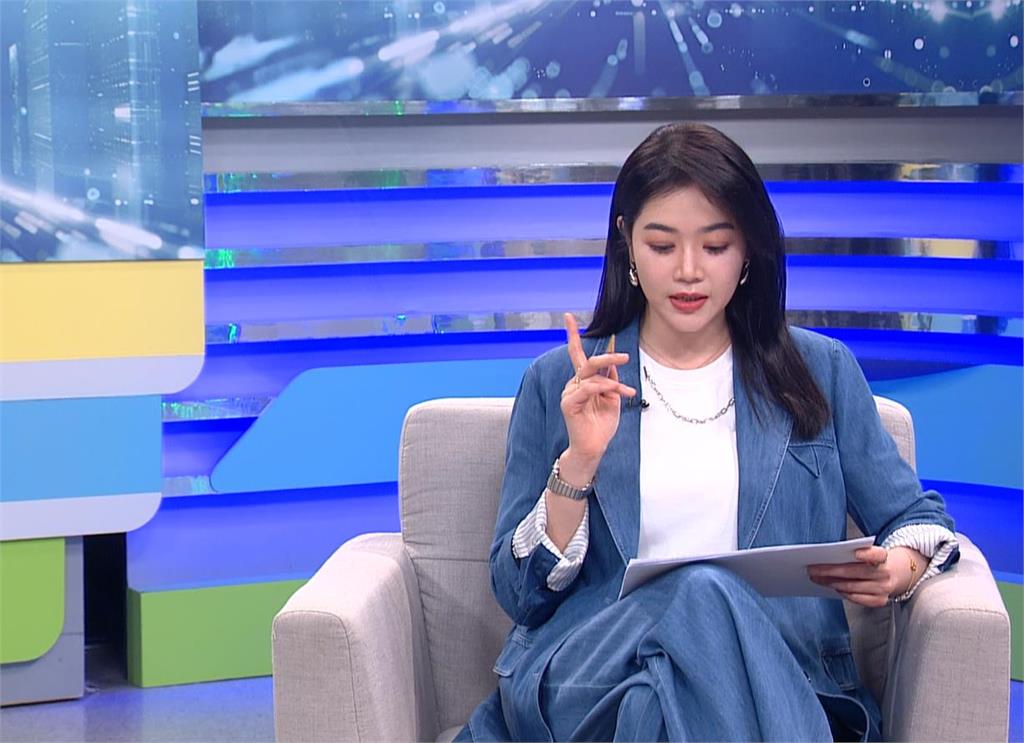 賴清德三顧茅廬終點頭選南投縣長 牙醫温世政曝曾遭恐嚇 哽咽感性向妻道謝