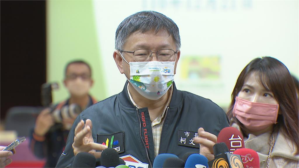 綠營拚地制法週五付委 蔡蘇與林智堅合體