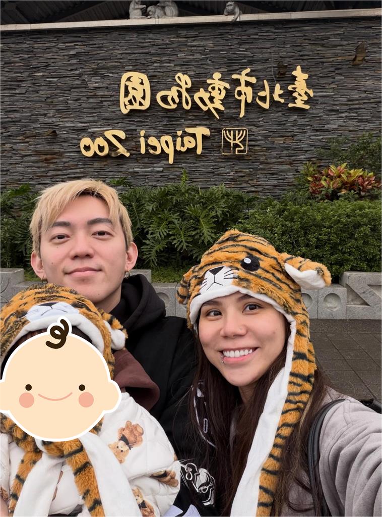 蕾菈6點聲明「駁新歡傳聞」公開新工作！鬆口提「前夫湯宇」懇請1件事