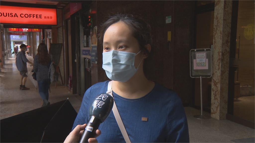 宅經濟大爆發! 電商破盤下殺祭免運拚業績