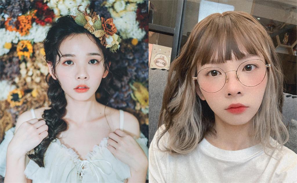 滴妹整尊暴改「韓系小鮮肉」一票女粉暈船!私下「女扮男裝」網笑:根本阿滴