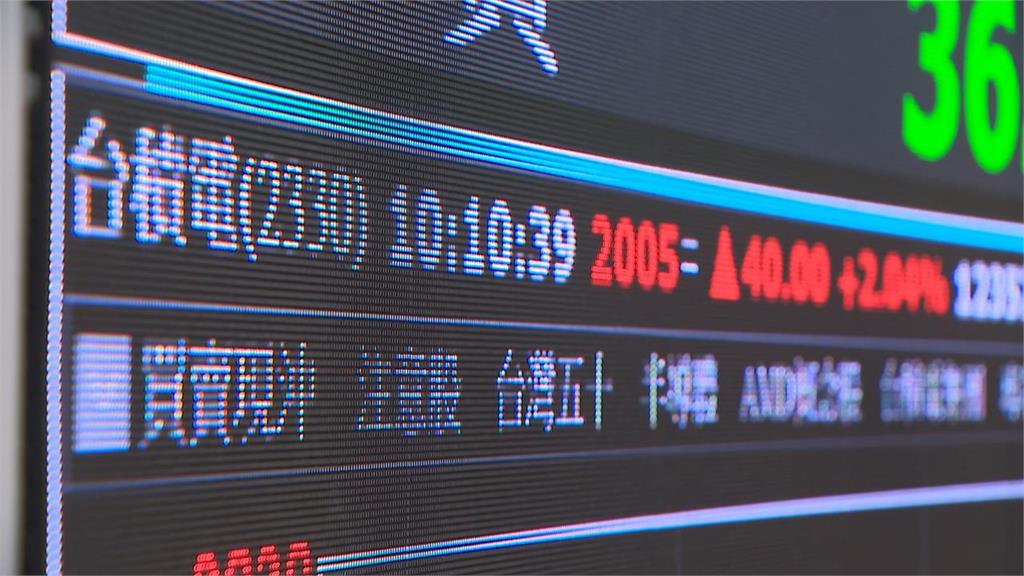 遇金融風暴「股票賠錢」別慌！不敗教主揭「2狀況」應對股災：很簡單