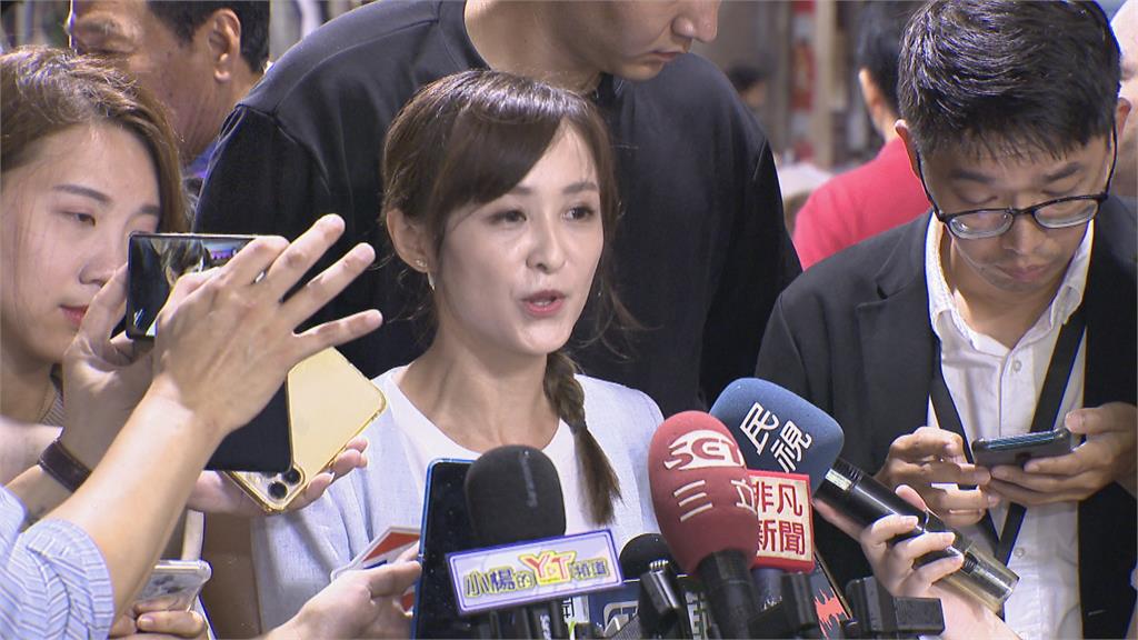 郭台銘宣布連署門檻10/4達標 競辦舉例龜兔賽跑:藏2天為不吵醒「兔子」