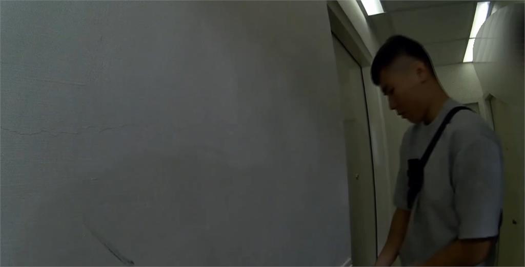 翻版紅姐？　台大法律系學生喬裝女性裸聊偷拍　逾300男受害