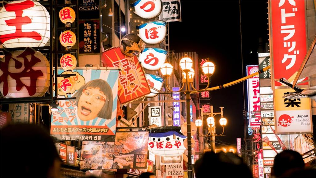 台人遊日吃廣島燒遭「坐地起價」!店家揭原因他崩潰:恐專坑台灣人