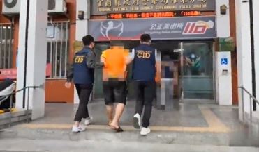 宜蘭毒品糾紛爆擄人凌虐！　被害人遭丟包醫院、2人收押