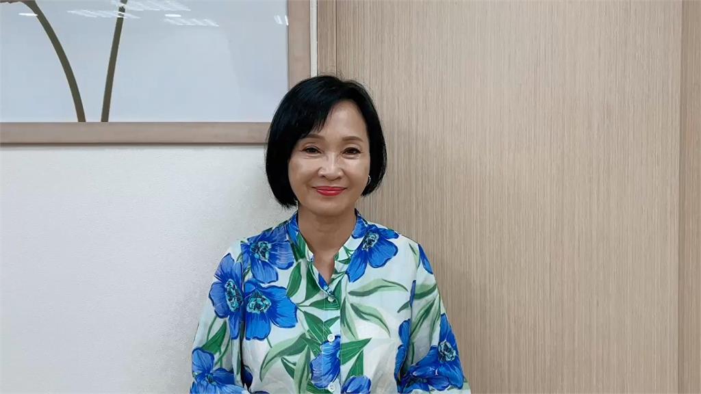 快新聞/開槓!喊藍版《財劃法》更不公 邱議瑩:柯志恩認同國民黨打壓高雄?