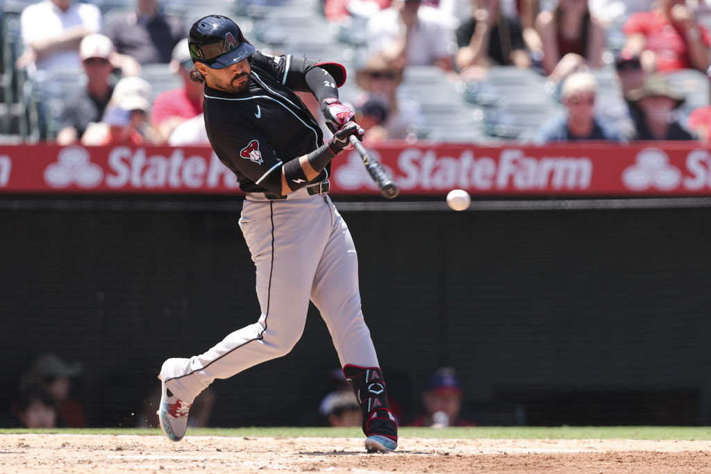 MLB/洋基積極補強!這兩位球員將成為布朗克斯轟炸機季後賽重要拼圖