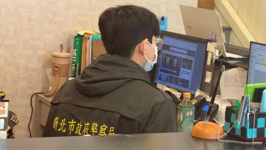 快新聞／醫美偷拍還沒完！「光澤診所」8分店、9人遭起訴　負責人逃中國遭通緝