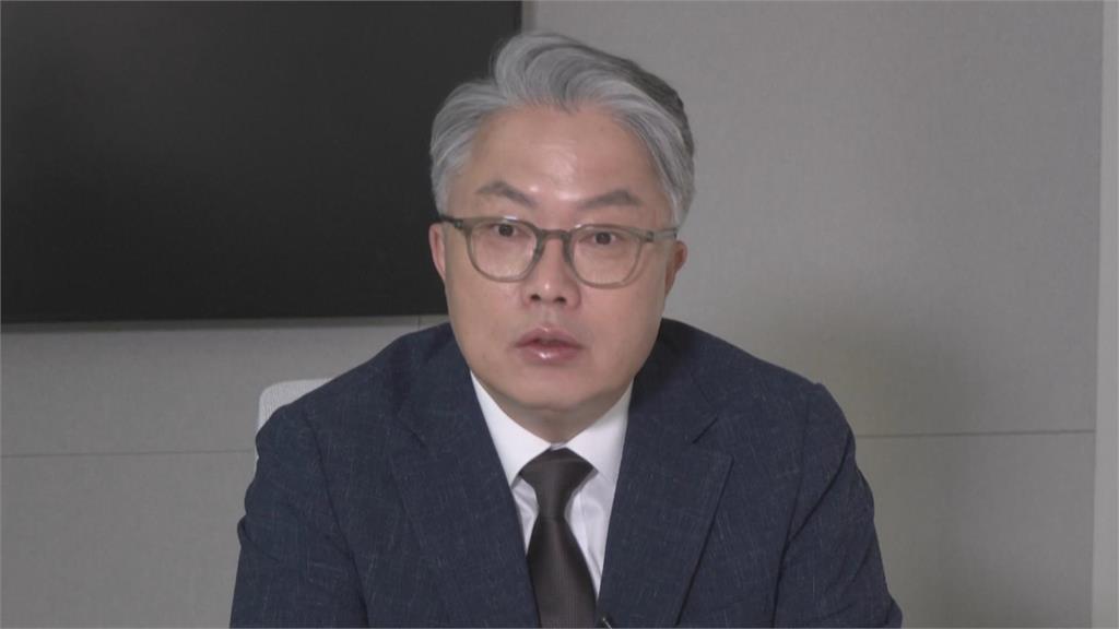 中外長王毅訪平壤時刻　北韓頻秀軍事肌肉