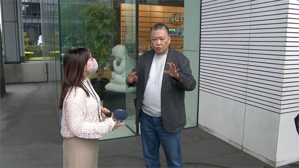 民進黨下動員令助罷免? 吳崢:部分資訊不實 堅定捍衛民團