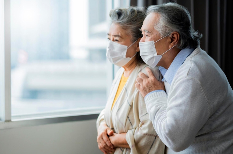 注意重金屬危害!名醫:慢性病的燎原之火