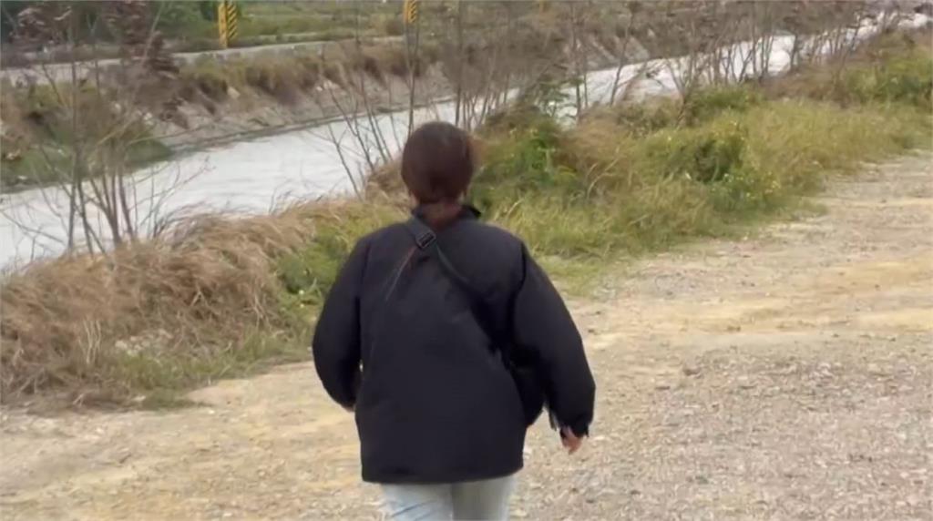 彰化虐犬案「健康」離奇失蹤　飼主稱送人！集資重賞30萬尋狗