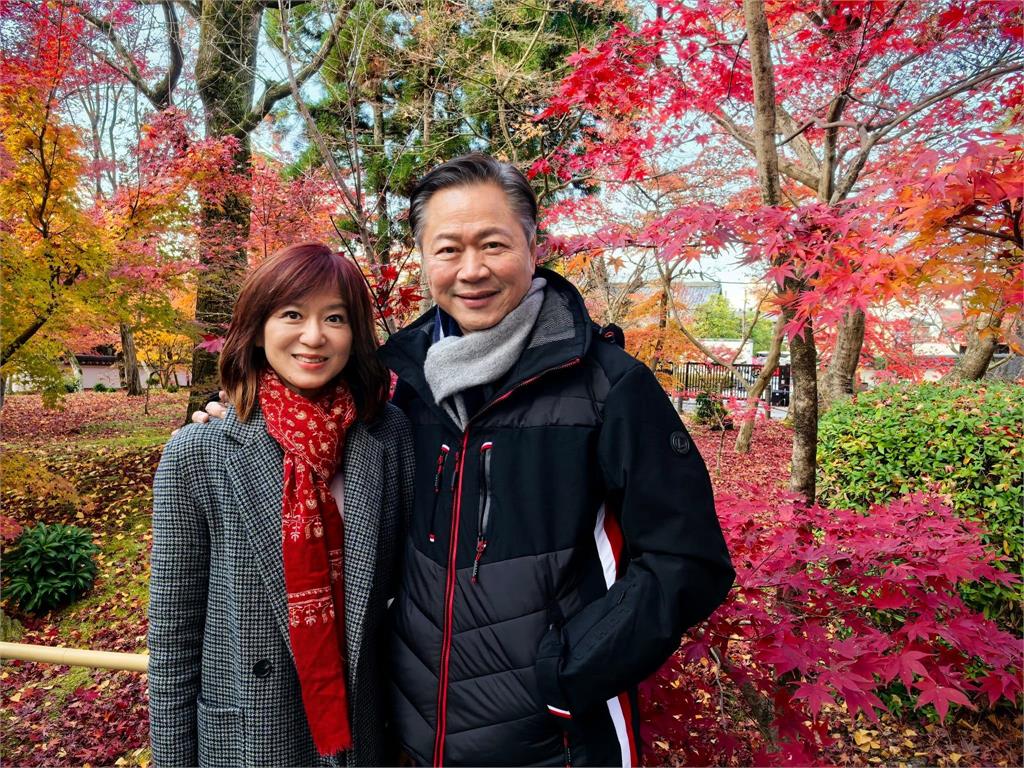 主播周玉琴「突遭資遣」酸刀劍會記住！中天發聲明揭「真正原因」點名踩1紅線