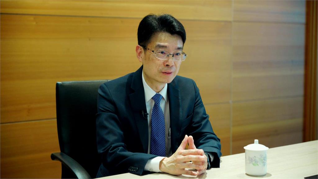 異言堂/到處都能「嗶」!我們正在邁入無現金社會嗎?
