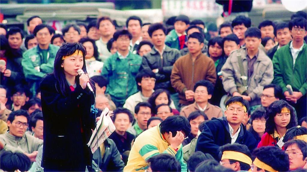 1980年代「職業學生」逾5千人！線民風波引熱議 我們如何面對歷史創傷？│故事台灣