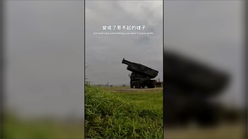 中國漳州密建2陸航基地 專家:忌憚國軍精準打擊火力