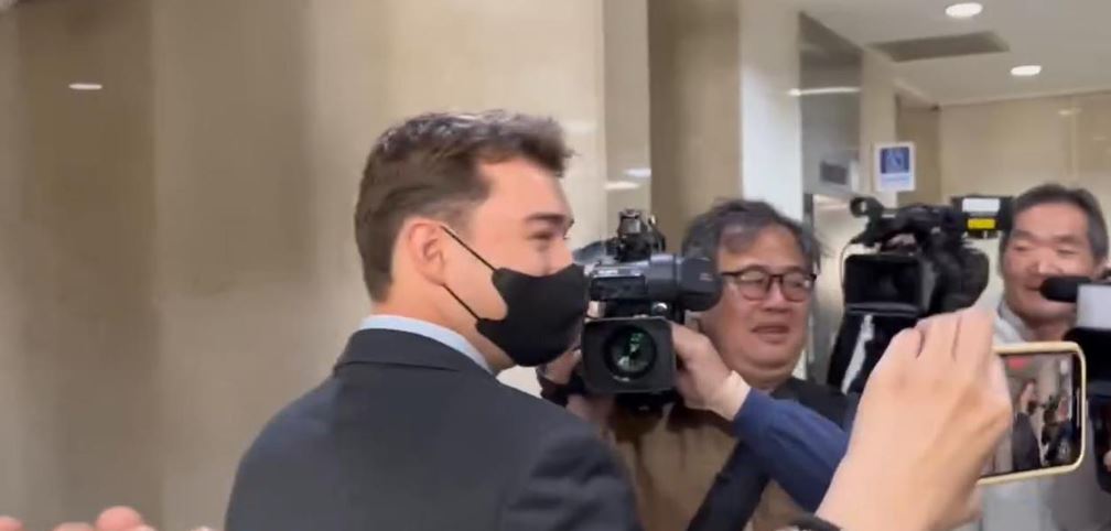 快新聞／因愛生恨？3度下老鼠藥毒害澳洲男大生　女子一審判決出爐