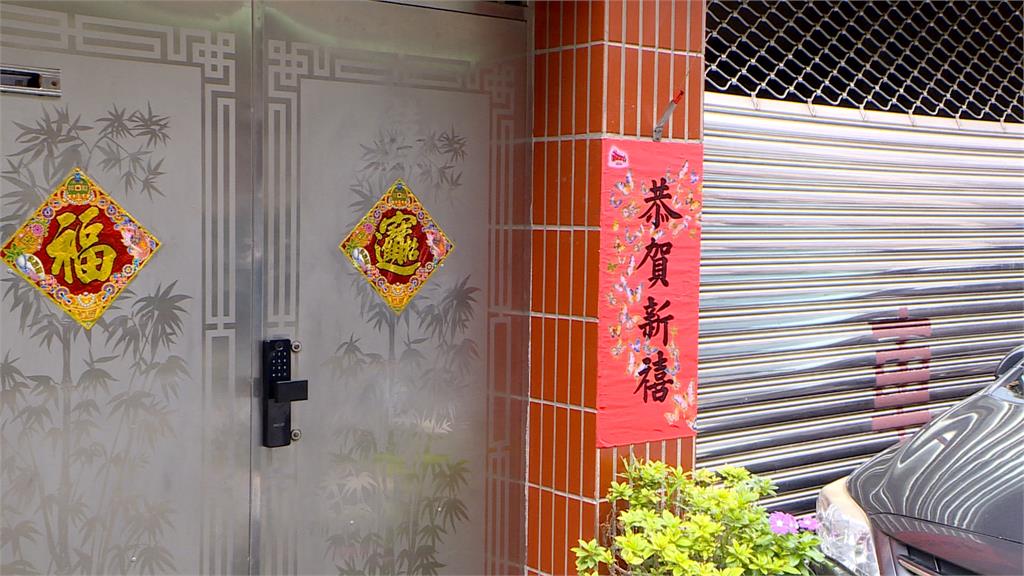 陳泰源帶看房遭設局？　疑與擋人財路有關
