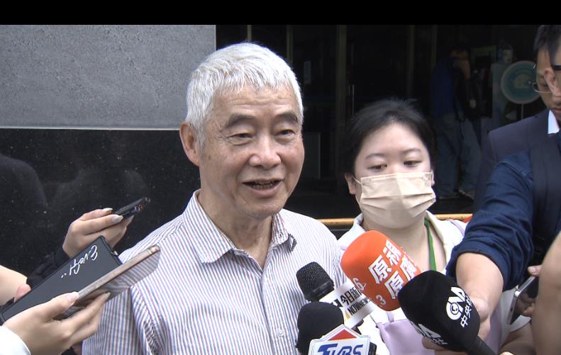 異言堂/宜蘭高鐵夢難圓? 環評退回 經費暴漲添變數