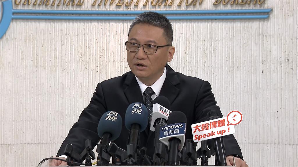 泰山經營權之爭延燒 公司派控市場派率警闖會議