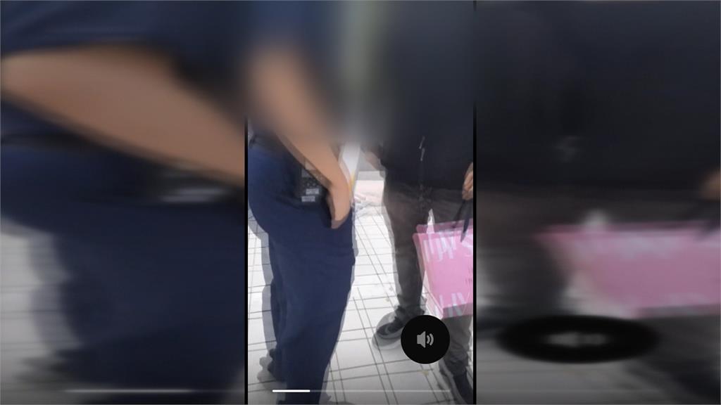 漫博展登場！　「漁夫」集團強迫推銷盜版商品