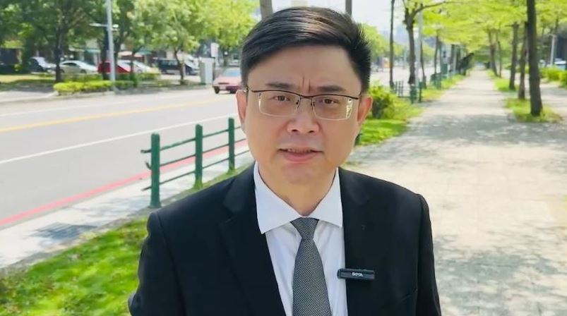 快新聞／「華國美學」又要復辟？韓國瑜將籌備國慶主視覺　恐消滅台灣元素