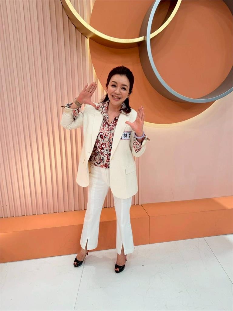 歌手王茉聿被詐騙數百萬!為養家挺七個月肚夜店熱舞賺小費