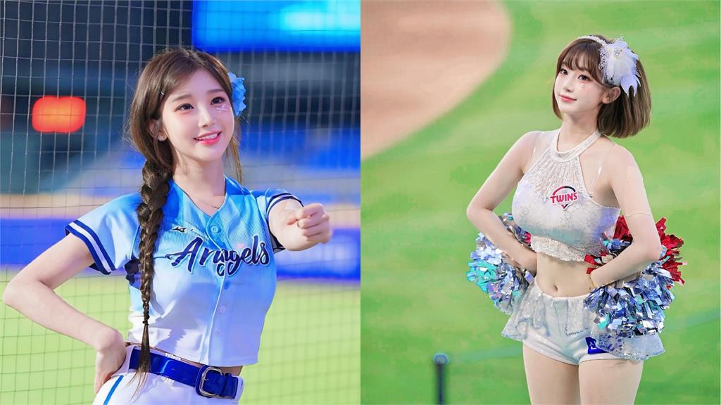 李珠珢遭日男粉吃豆腐秒嚇壞!「1部位被戳2下」畫面曝光…全網氣炸:髒死了