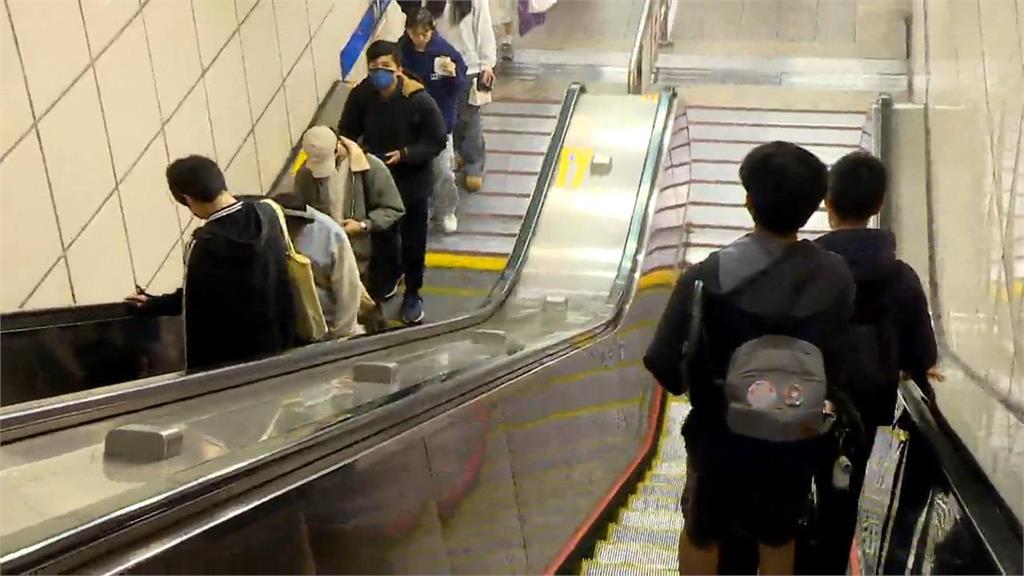 「耳垂猛縮、下顎痛」別輕忽救命警訊！醫揭「心肌恐壞死」非典型症狀：誤判痛覺