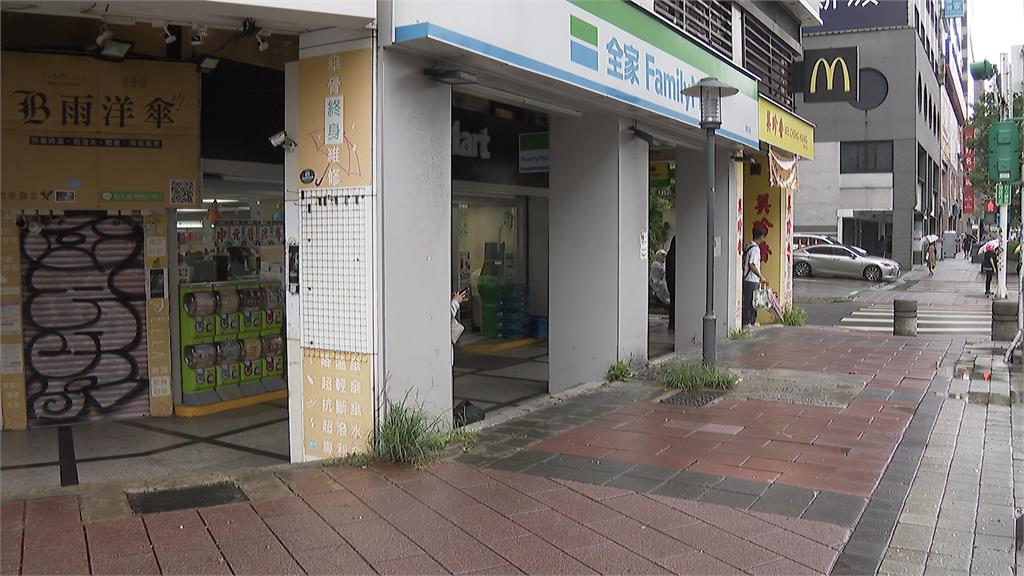 東區店王腰斬降租！　「帝寶劉媽媽」黃金三角窗傳抵押借1.4億
