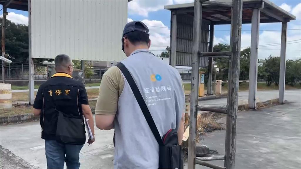 停車需消費400元才能走!水果行遭轟「詐騙園區」在地人全挺店家:做賊喊捉賊