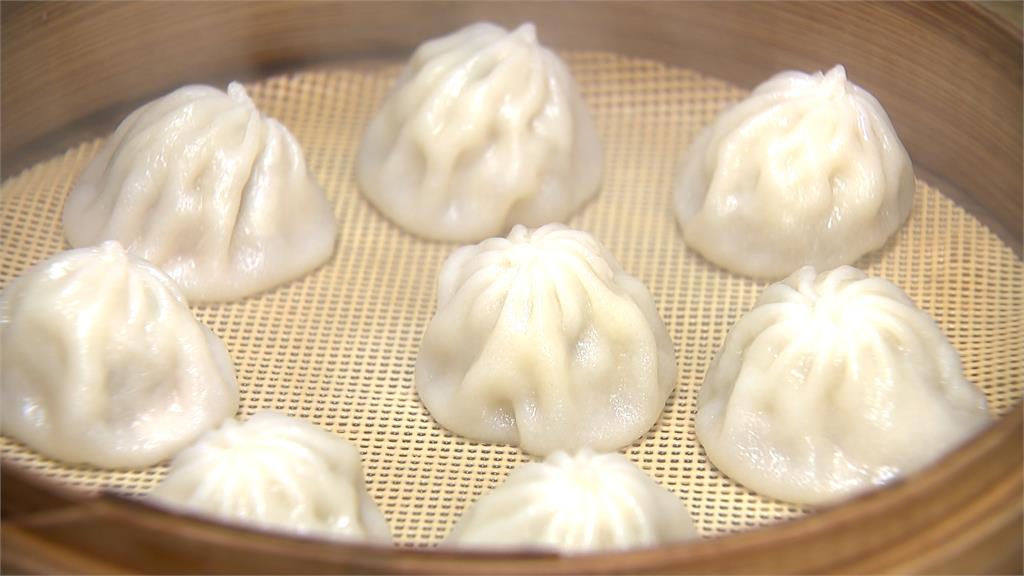 百元套餐抗通膨! 小籠湯包、滷肉、虱目魚丸湯 高CP值百元套餐抗通膨! 小籠湯包、滷肉、虱目魚丸湯