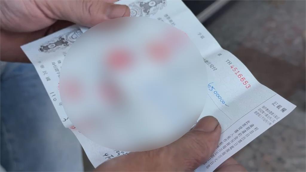 打高爾夫混進上流圈! 女家長會長吸金20億元逃海外