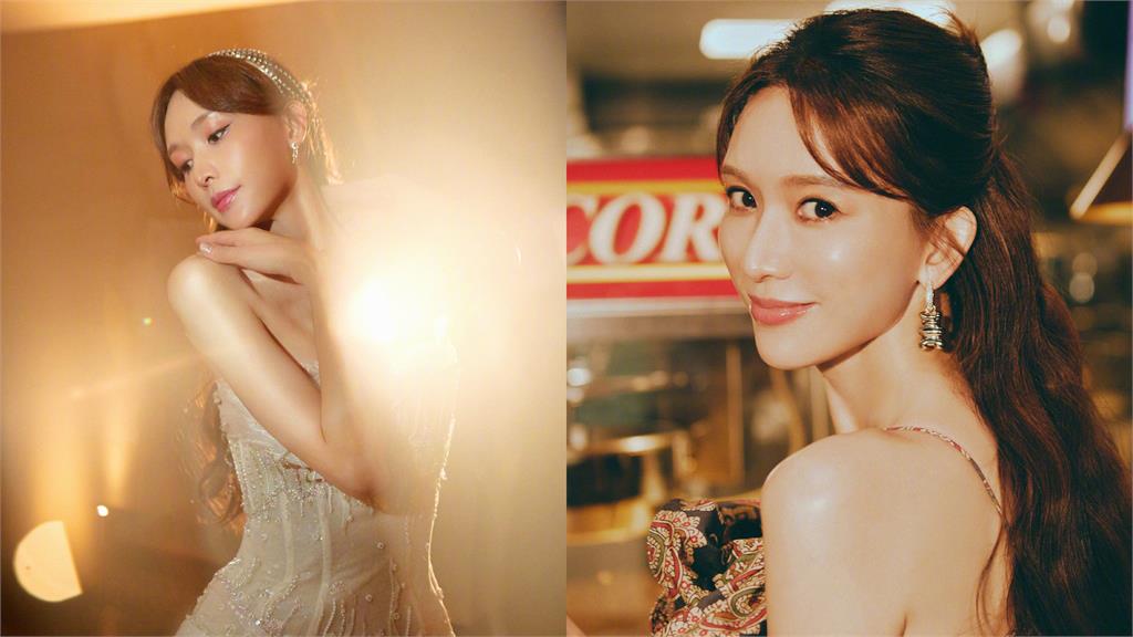 《浪姐7》參賽名單瘋傳！7台灣女星遭點名「驚見這大咖」網驚：讓侯佩岑尷尬