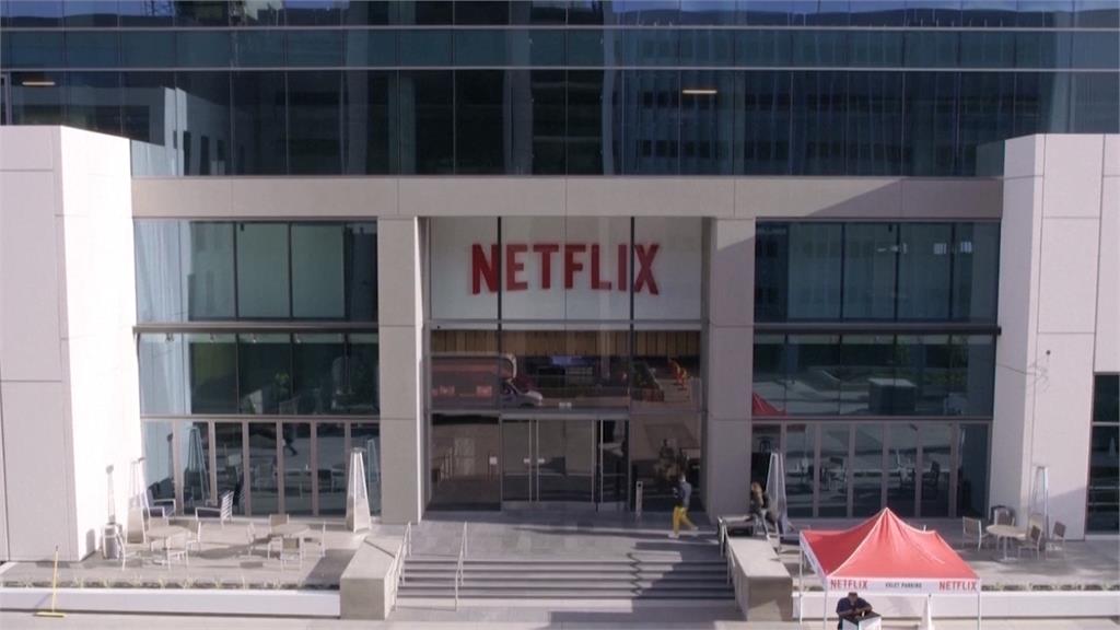 影壇變天！Netflix天價收購華納　笑納哈利波特.DC宇宙