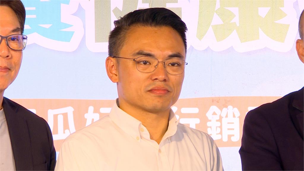 下屆會長誰接？　蔡其昌：是中職6球團老闆共同選任