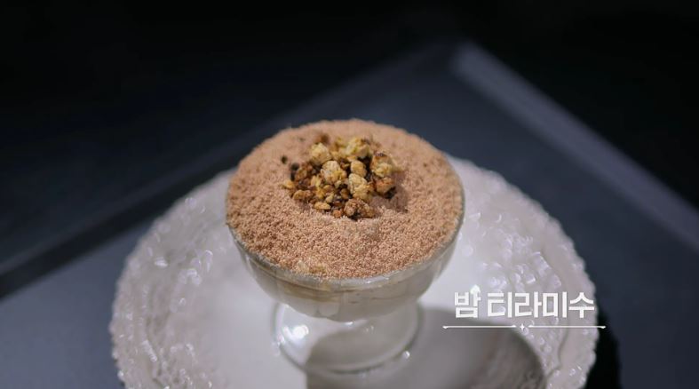  《黑白大廚》決賽夜聲量狂飆！這三道爆紅料理在家也能輕鬆做 