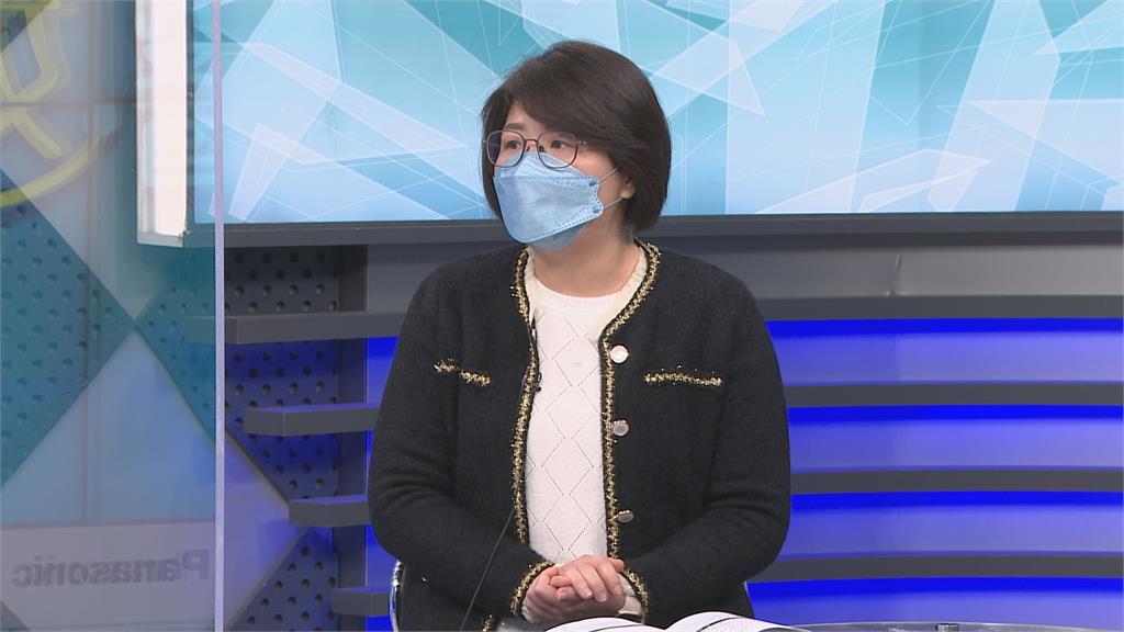 名醫妙方/病末「無治」,可選「善終」!認識「安寧緩和醫療」