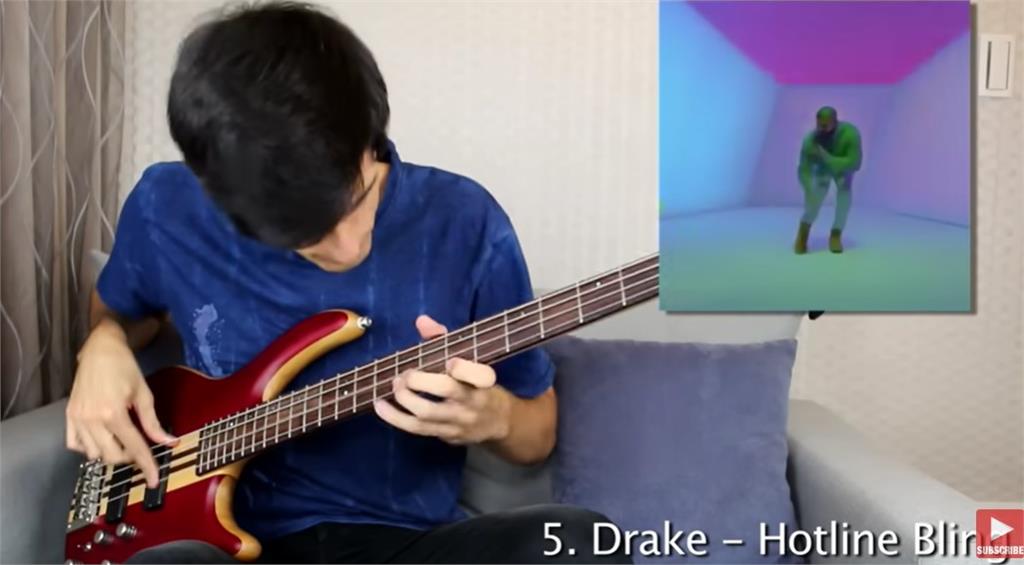 拒絕廠商施壓損失百萬業配　義大利網紅喊台灣是國家