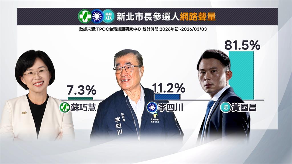 出席活動撞衫TeamTaiwan帽T　蕭美琴笑：巧慧猜透我的心