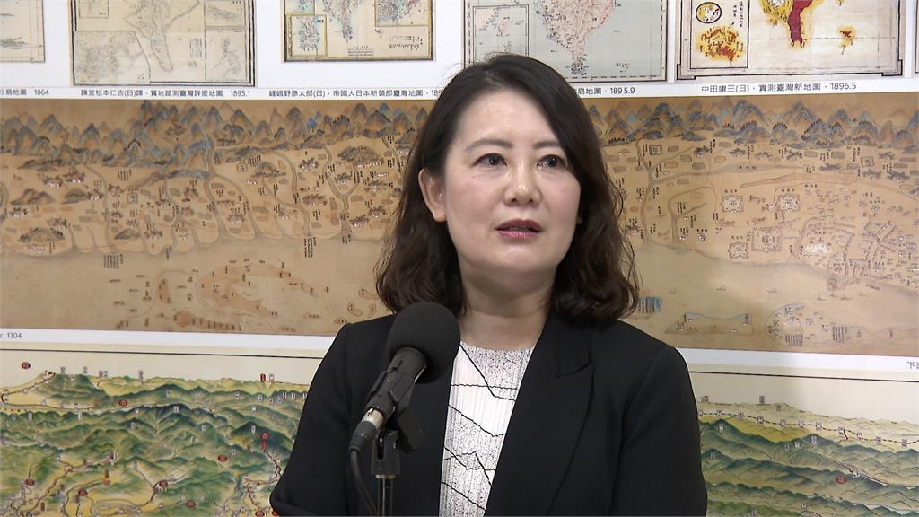 罷瑤「鮭魚回郵」宣告失敗!賴苡任急尋張克晉盼回心轉意