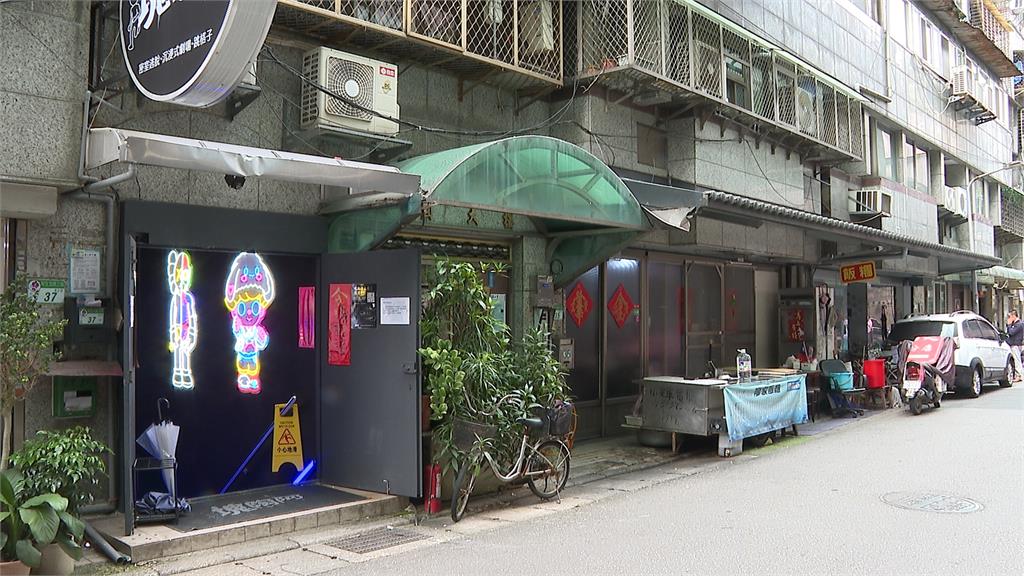 密室逃脫尖叫聲、恐怖音效擾民? 住戶稱「吵到要看精神科」