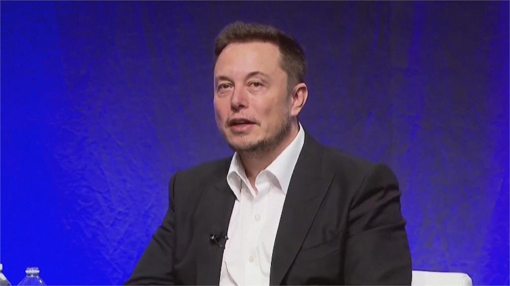 SpaceX星艦V3首次試飛成功　全程直播！濺落印度洋爆炸場面壯觀