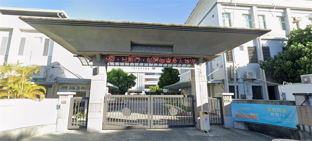 台東神棍誆「卡到陰」逼妹子全裸除煞：不啪就會死！挨告辯1句下場慘了