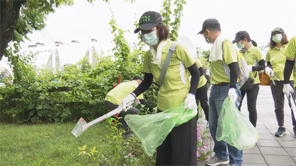 屏東登革熱已20人確診 「社皮村」占13例驚現社區群聚感染