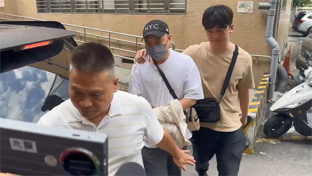 閃兵名單再擴大!疑藉「心血管疾病」逃兵…「造假病例」驚人價碼曝光